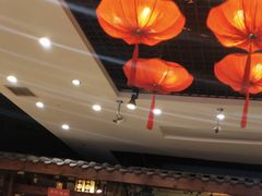 -大味生态火锅(蓝谷地店)
