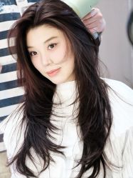-MAGI美界造型