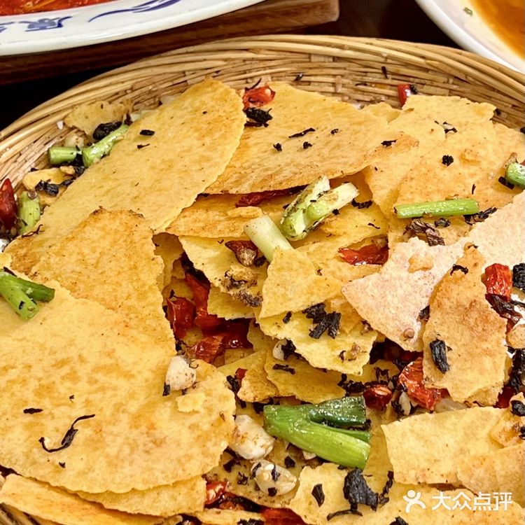 (千岛湖)带爸妈来这吃鱼头汤被夸了一个月……