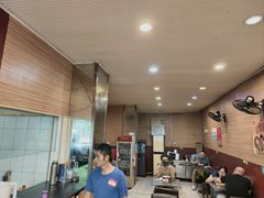 -吾家香港烧腊专门店