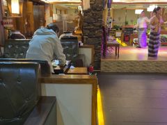 -思金拉措庄园藏餐(太阳岛店)