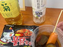 -百佳汇(石厦新村分店)