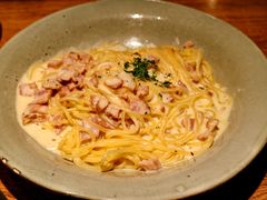 -玛格萝妮比萨屋(陆家浜路店)