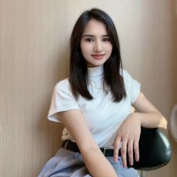 -美美秀造型