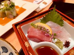 -黒豚料理 寿庵(中央駅西口店)