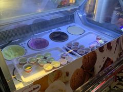 -星伦多 自助料理(圆融店)
