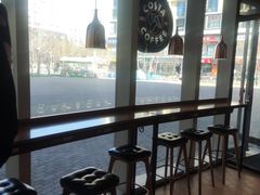 -COSTA COFFEE(房山印象城店)