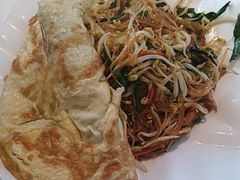 -玉林烤鸭店(定福庄店)