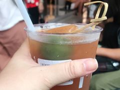 -大益茶庭(永庆坊店)