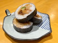 -京和风.日式家庭料理(京和风食堂大仓店)