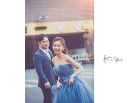 点击看大图 -艺匠摄影ARTIZ STUDIO(南京店)