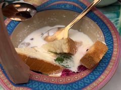 -云海肴汽锅鸡·云南小炒(曲江大悦城店)