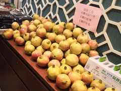 -中发源·清真餐厅(春风店)