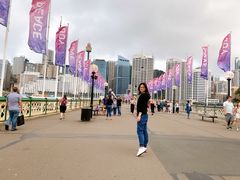 -澳大利亚国家海事博物馆