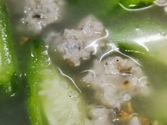 -烟桥私房菜馆(奋哥)