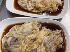 -源记肠粉(华贵路店)