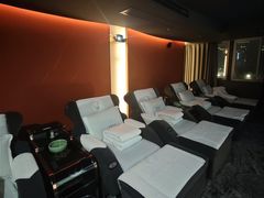 -优雅岁月3D影院足浴会所(瑞安
店)