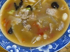 -洛阳面馆(红专路店)