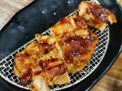 -左舞和风屋便当(金地店)