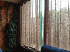 包厢-两岸咖啡(平湖店)