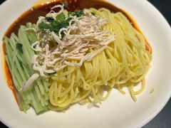 -麻六记(凤凰汇店)
