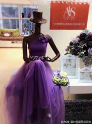 android_upload_pic-爱纱嫁衣婚纱礼服馆