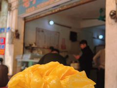 -石楼老字号糖水店(人民路店)
