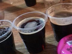 -果蔬好生活超市(乐堤港店)