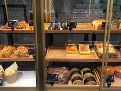 -九月生活(江汉店)