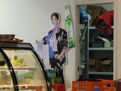 -大自然醉鹅·铁锅火焰鹅(上海联洋店)
