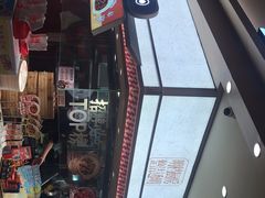 -乡村基·川味现炒大王(熙悦天街店)