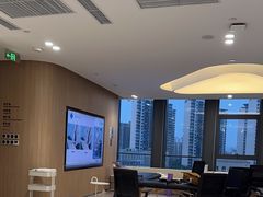 -复动肌骨门诊·MEDMOTION(北外滩店)