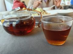 -小厨娘淮扬菜(河西奥美大厦店)