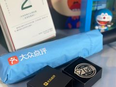 -沈阳铁西万象汇