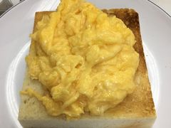 -澳洲牛奶公司(佐敦店)