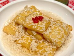 -小匠喜·江西菜(人民广场店)