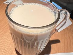 -纳鲁孜·新疆特色餐厅(上海悦荟广场店)