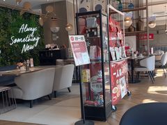 -必胜客(津塘店)