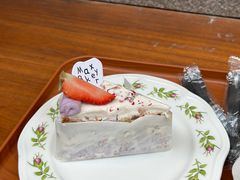 -Max Bakery 阿唛手作