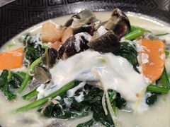 -頂好酒家·经典粤菜(海信广场店)