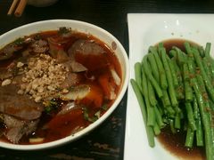 -夫妻肺片·中华老字号·正宗川菜(春熙路店)