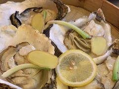 -聚味瞿记·龙虾堂(望城店)