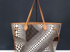 -Golikooo Vintage(中古店)