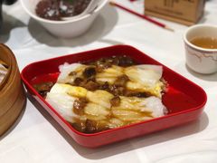 -稻香酒家(天河城店)