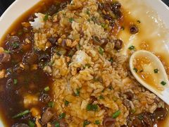 -瑞杰烧烤店·24小时营业(山东路店)