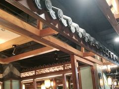 -醉湘厨艺(才华街店)