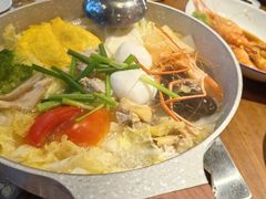 -绍兴老味道·非遗门店(银泰城店)