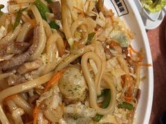 -元气寿司(金光华店)