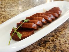 -東城故事·尋找姆媽的味道(玉兰路店)
