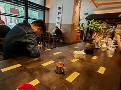 -小潘记鸭血粉丝汤